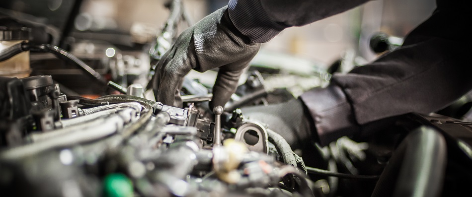 Transmission Repair In Augusta, ME Transmission Repair In Augusta, ME